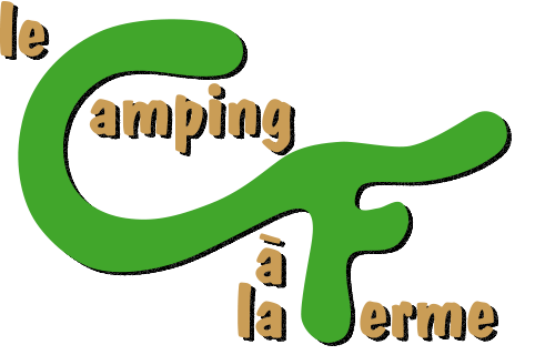 Logo Camping Les Bioux