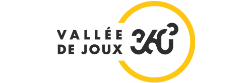 Vallée de Joux 360°